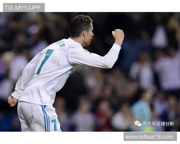 莫雷利亚与拿加沙的激烈对决揭示足球战术的魅力与挑战