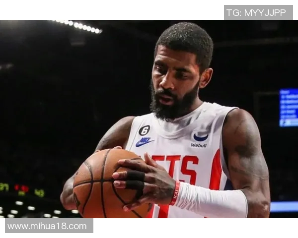 篮网勇士对决欧文表现如何能否带领球队走向胜利