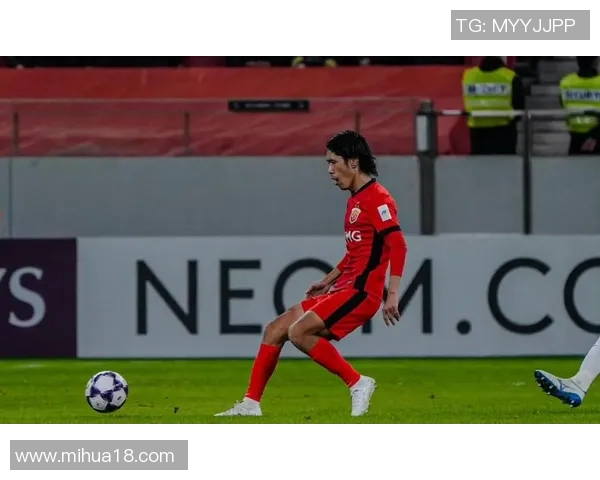 首尔与上港精彩对决完整视频回顾及赛后分析分享