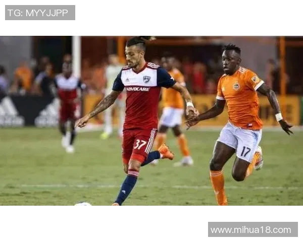 休斯敦迪纳摩对阵洛杉矶FC精彩直播全程回顾与赛后分析