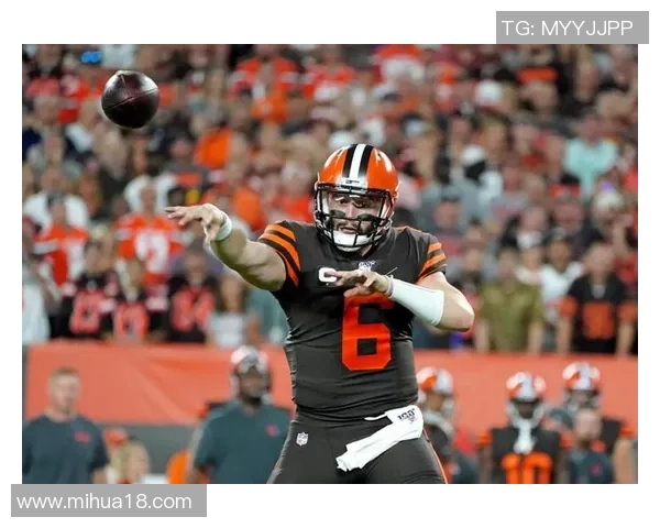 白俄球队与荷兰球队激战正酣谁能在这场对决中笑到最后